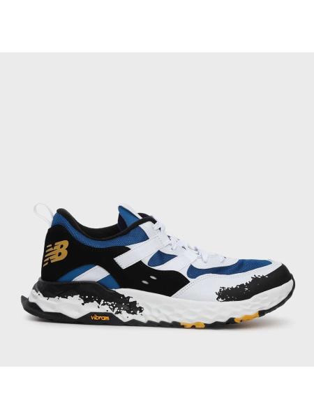 Nb 850 all terrain deals